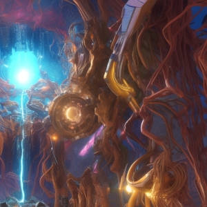 M-Fabrik_Wundersame_Welt_der_fabelhaften_Computer (298)