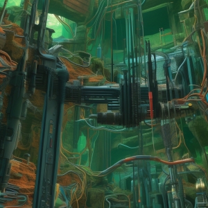 M-Fabrik_Wundersame_Welt_der_fabelhaften_Computer (299)