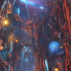 M-Fabrik_Wundersame_Welt_der_fabelhaften_Computer (300)