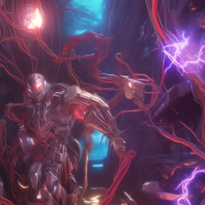 M-Fabrik_Wundersame_Welt_der_fabelhaften_Computer (301)