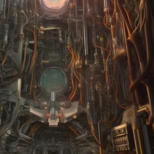 M-Fabrik_Wundersame_Welt_der_fabelhaften_Computer (303)