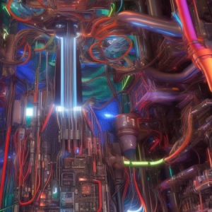 M-Fabrik_Wundersame_Welt_der_fabelhaften_Computer (307)