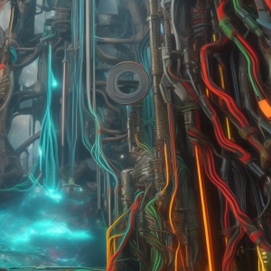 M-Fabrik_Wundersame_Welt_der_fabelhaften_Computer (308)