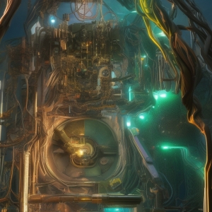 M-Fabrik_Wundersame_Welt_der_fabelhaften_Computer (309)