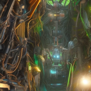 M-Fabrik_Wundersame_Welt_der_fabelhaften_Computer (312)