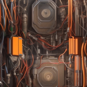 M-Fabrik_Wundersame_Welt_der_fabelhaften_Computer (313)