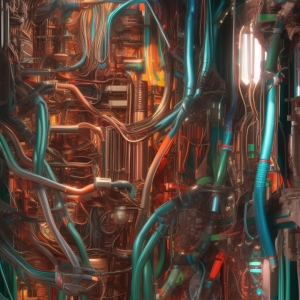 M-Fabrik_Wundersame_Welt_der_fabelhaften_Computer (314)