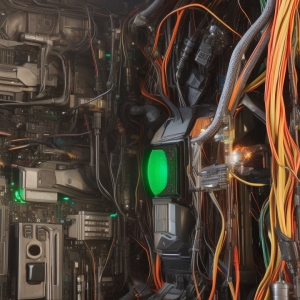 M-Fabrik_Wundersame_Welt_der_fabelhaften_Computer (315)