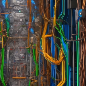 M-Fabrik_Wundersame_Welt_der_fabelhaften_Computer (317)