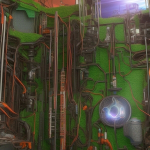 M-Fabrik_Wundersame_Welt_der_fabelhaften_Computer (318)