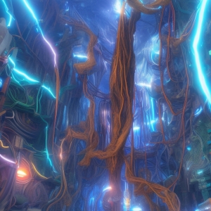 M-Fabrik_Wundersame_Welt_der_fabelhaften_Computer (319)