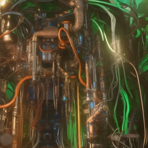 M-Fabrik_Wundersame_Welt_der_fabelhaften_Computer (322)