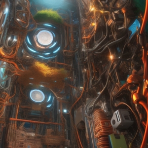 M-Fabrik_Wundersame_Welt_der_fabelhaften_Computer (324)