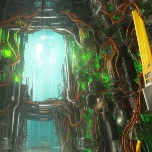 M-Fabrik_Wundersame_Welt_der_fabelhaften_Computer (325)