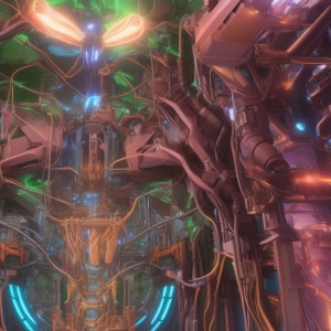 M-Fabrik_Wundersame_Welt_der_fabelhaften_Computer (330)