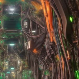 M-Fabrik_Wundersame_Welt_der_fabelhaften_Computer (333)