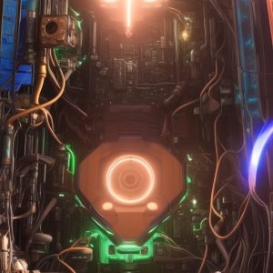 M-Fabrik_Wundersame_Welt_der_fabelhaften_Computer (334)