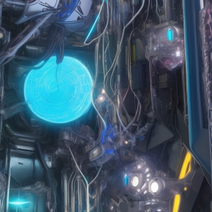 M-Fabrik_Wundersame_Welt_der_fabelhaften_Computer (335)