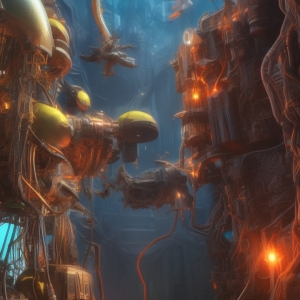 M-Fabrik_Wundersame_Welt_der_fabelhaften_Computer (337)