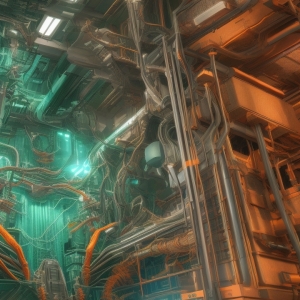 M-Fabrik_Wundersame_Welt_der_fabelhaften_Computer (338)