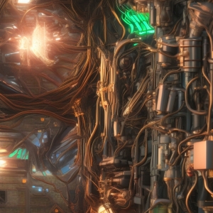 M-Fabrik_Wundersame_Welt_der_fabelhaften_Computer (342)