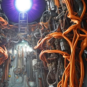 M-Fabrik_Wundersame_Welt_der_fabelhaften_Computer (344)