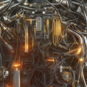 M-Fabrik_Wundersame_Welt_der_fabelhaften_Computer (345)