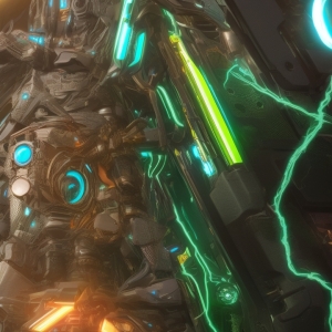 M-Fabrik_Wundersame_Welt_der_fabelhaften_Computer (347)