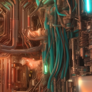 M-Fabrik_Wundersame_Welt_der_fabelhaften_Computer (348)