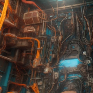 M-Fabrik_Wundersame_Welt_der_fabelhaften_Computer (353)