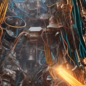 M-Fabrik_Wundersame_Welt_der_fabelhaften_Computer (356)