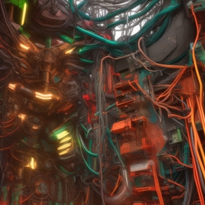 M-Fabrik_Wundersame_Welt_der_fabelhaften_Computer (357)