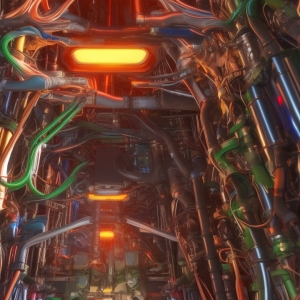 M-Fabrik_Wundersame_Welt_der_fabelhaften_Computer (359)