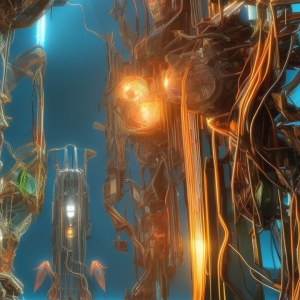 M-Fabrik_Wundersame_Welt_der_fabelhaften_Computer (360)