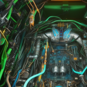 M-Fabrik_Wundersame_Welt_der_fabelhaften_Computer (362)