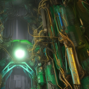 M-Fabrik_Wundersame_Welt_der_fabelhaften_Computer (364)