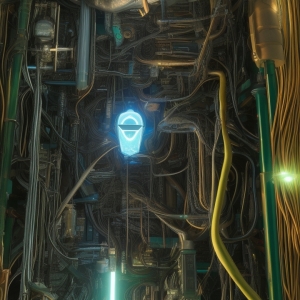 M-Fabrik_Wundersame_Welt_der_fabelhaften_Computer (365)