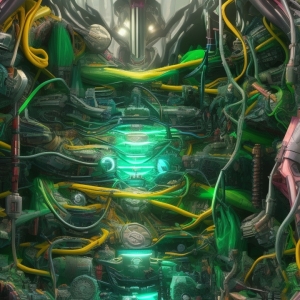 M-Fabrik_Wundersame_Welt_der_fabelhaften_Computer (366)