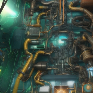 M-Fabrik_Wundersame_Welt_der_fabelhaften_Computer (367)