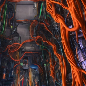 M-Fabrik_Wundersame_Welt_der_fabelhaften_Computer (370)