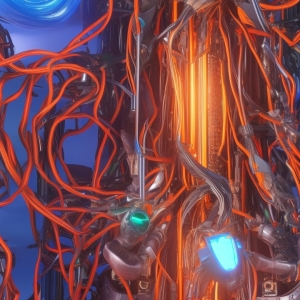 M-Fabrik_Wundersame_Welt_der_fabelhaften_Computer (371)