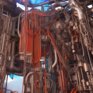 M-Fabrik_Wundersame_Welt_der_fabelhaften_Computer (372)