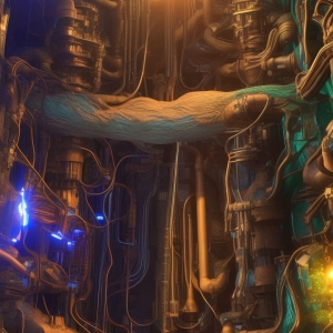 M-Fabrik_Wundersame_Welt_der_fabelhaften_Computer (373)