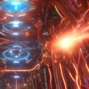 M-Fabrik_Wundersame_Welt_der_fabelhaften_Computer (376)