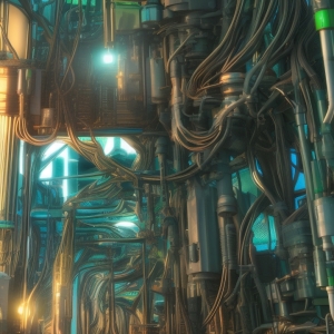 M-Fabrik_Wundersame_Welt_der_fabelhaften_Computer (378)