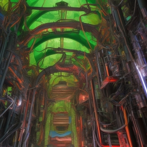 M-Fabrik_Wundersame_Welt_der_fabelhaften_Computer (380)