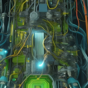 M-Fabrik_Wundersame_Welt_der_fabelhaften_Computer (381)