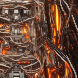 M-Fabrik_Wundersame_Welt_der_fabelhaften_Computer (385)