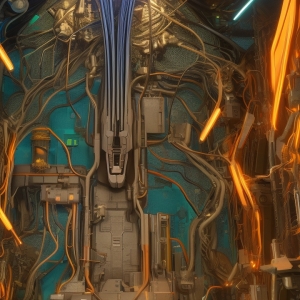 M-Fabrik_Wundersame_Welt_der_fabelhaften_Computer (386)