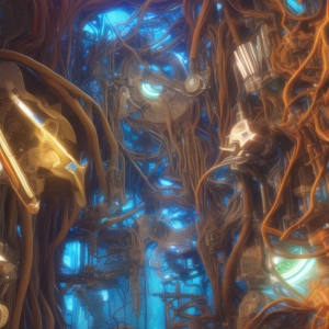 M-Fabrik_Wundersame_Welt_der_fabelhaften_Computer (388)